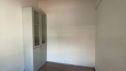 Tembeling Road (D15), Shop House #593863051